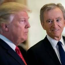 Gant Co-Founder Elliot Gant passes away at 89