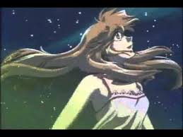 Orphen didn't want her to kiss him. Orphen Dance With Me Youtube