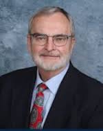 Terre Haute, IN, Commercial Law Attorneys Near Me