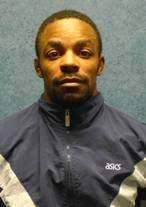 Freestyle Resident Athlete Program Guide 2007-2008 Program Year