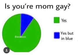 Pie Chart Dank Memes Amino