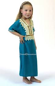 Costumes danse orientale professionnels en promo. Robe Orientale Bebe 61 Remise Www Boretec Com Tr