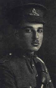 Volume 2, Number 1 ISSN 1715-6467 September 2006