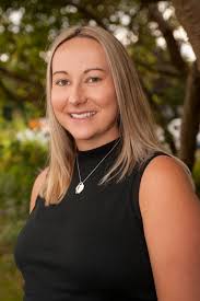 Women of Plymouth Business Network