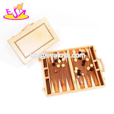 Subscriber account active since free. New Hottest Educational Memory Game Wooden Chess Puzzles For Kids W11a080 China Chess Puzzles And Chinese Checkers Price Made In China Com