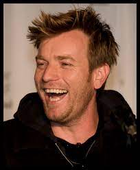Ewan mcgregor teeth moulin rouge. Moulin Rouge My Next Hairstyle