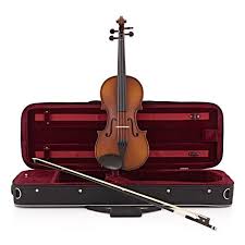 Top electric and silent violin brands. Best Violin Brands For Beginners Intermediate Students