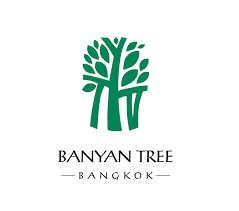 Maybe you would like to learn more about one of these? Banyan Tree Bangkok Hrs By Mastel