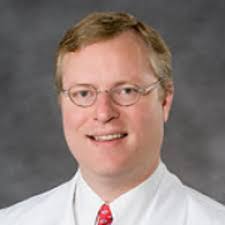 Christopher Leffler's Instagram, Twitter & Facebook