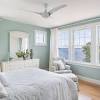 Also, you can always have more white added at the paint store if you want to lighten the color as well. 1