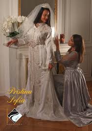 Tenue traditionnelle marocaine homme moroccan men's clothing achat djellaba homme jabador homme vente en ligne djellaba traditionnelle homme jabador homme mariage kaftan marocain. Trouver Un Jabador Bleu Pour Homme A Roanne Dans La Loire Magnifika