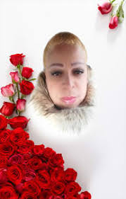 Lydia Lopez Obituary (1968