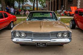 Image result for White 1968 Polara
