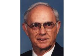 William Barbour Obituary (1934