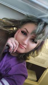 Justice for fentanyl poisoning victim Mandi