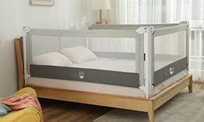 Nello stesso spazio occupato dal letto trova il letto con contenitore giusto per il tuo spazio. 32 Migliori Letto Matrimoniale A Scomparsa Nel 2021 Recensioni Opinioni Prezzi
