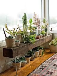 12 Extraordinary Diy Plant Stands Top Craft Ideas Diy Plant Stand Plants Plant Decor
