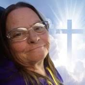 Westerlund Family Obituaries