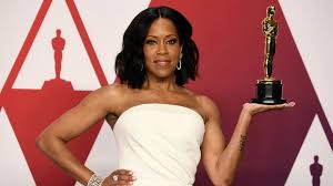 She played brenda jenkins on the nbc sitcom 227 and had a supporting role in the feature film jerry maguire. A Look At How Regina King Became One Of Hollywood S Brightest Stars Entertainment Tonight