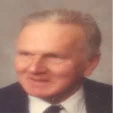 Obituary information for Dean Clifton Sleeper