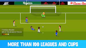 Poke saga hack as a matter of fact, you will find tons of 3d games that permit you to get the most. U Krug Seljacki Odobriti Trainer Index Champion Of League Mod Apk Vmsfacilitators Com