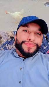 Got my girl for two. Ref life 🫶🏽 KAYLAH THORNTON wV THUNDER 17U-RIEGO  West WextVirji Viri D FRI SAT VSTEAM VSTEAMTHRILL THRILL VSIFN COURT  COURTS@9:30AM 50 COURT3@9:30AM @ 9:30AM COURT VSMINN MINN