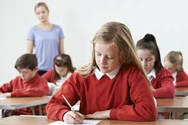 Maybe you would like to learn more about one of these? Free Printable Staar Practice Tests 4th Grade Math And Reading Origins Tutoring
