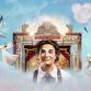Cirque Du Soleil - Corteo event image