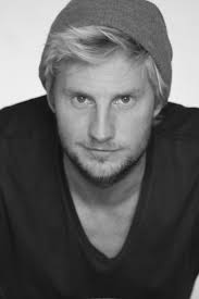 Slumlord (Short 2005)