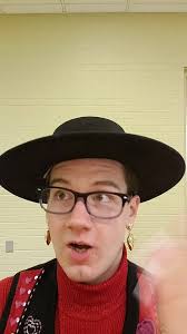 💗❤💗❤ #fyp #single #valentinesday #fit #fashion