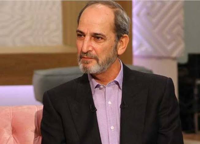 في ذكرى ميلاد هشام سليم.. كيف تنبأ بموعد وفاته وحدّد «اليوم والساعة والدقيقة»؟ | المصري اليوم