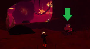 You will have to take the jump pads to the upper level and then you . Risk Of Rain 2 Rex Complete Guide May 2021 Exputer Com