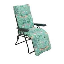Results For Childrens Folding Chairs