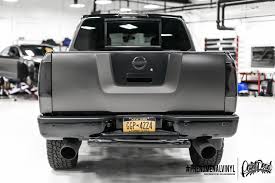 Image result for Super Black 2012 Titan