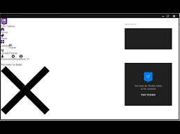 Total war is still regarded as one of the best. Epic Games Launcher Bugged Glitch On Epic Games Launcher Homepage Fix 2020 Youtube