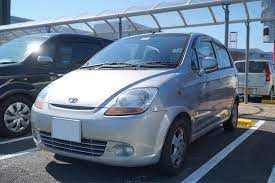 twitter 車 旧車 商用車