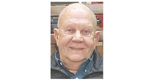 James Deaton Obituary (1947