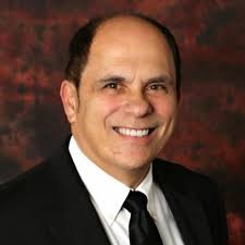 RBC Teacher and Local Organist Mr. John Cavicchio Releases 3rd Music Album!  Mr. John Cavicchio's talents extend much further than his role as a World  Language teacher at Red Bank Catholic. Cavicchio,