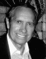 Rick Anderson Obituary (2015)