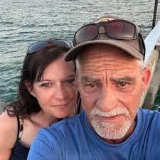 Let's welcome our new members! Josh Martin, Matt Willoughby, Felicia Rose,  Jim Wright, Tim Rod, Robert Roe, Chuck Browning, Dave Aftanas, Bob Myers,  Angela Proffitt Hardymon, Shirley Jordan, Chris Collier, Lee Riddell,