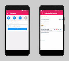 Public boolean shouldoverrideurlloading (webview view,webresourcerequest request). Mobikul Mobile App Integration Sdk Vs Webview