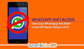 Whatsapp Mod Anti Blokir Download Apk Untuk Hp Xiaomi Terbaru 2020 Whatsapp Plus Apk 8 25 Download Anti Ban Update In 2020 Cara Download Whats Aplikasi Tips