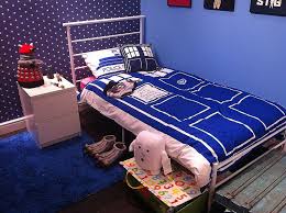 Doctor Who Bedroom Doctor Who Bedroom Doctor Who Room Doctor Who Tardis