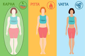 In this class, designed for daily practice, sarah guglielmi guides us through a sequence to build heat and cultivate lightness in the body—countering the cool, heavy qualities inherent in kapha. Yoga For The Kapha Season Project Wellness Now
