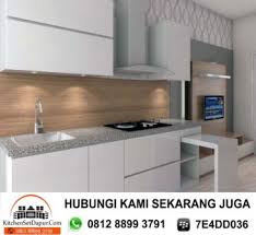 Harga promo kitchen set murah mulai 950 ribu per meter. Kitchen Set Bogor 0812 8899 3791 0812 8899 3791 Kami Mengerjakan Pembuatan Kitchen Set Dibogor Jasa Pembuatan Kitchen Set Bogor Toko Kitchen Set Pembuatan Kitchen Set Sentul Jual Kitchen Set Cibinong Jasa Furnture