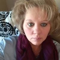 40+ "Victoria Sheets" profiles