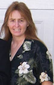 Obituary for Jane West (Guest book)