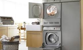 We did not find results for: Asko Repair Service Free Service Call With Asko Appliance Repair