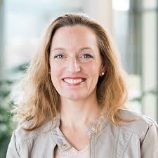 Meredith E. Kneavel, Ph.D.