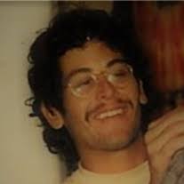 Robert Burman's Instagram, Twitter & Facebook